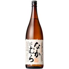 なかむら（1800ml）