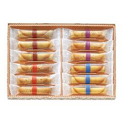 ゴンチャロフ　コルベイユ（12本）