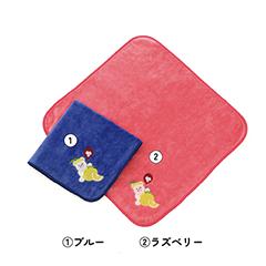 ホットマン　マーシャハンカチ
