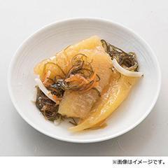 H-07　［佐藤水産］ 札幌市　ひと口数の子 松前