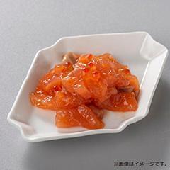 H-08　［佐藤水産］ 札幌市　鮭ルイベ漬