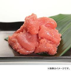 H-10　昆鰹たらこ（切小）