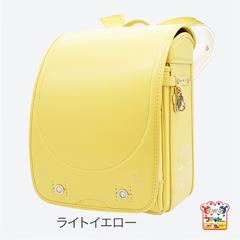 【送料込】FW-580-RF　フラワーリース（ライトイエロー）