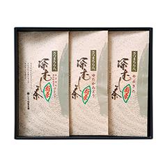 知覧茶園：Ａ　特別限定商品