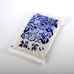 福島県　「福、笑い」（2ｋｇ）