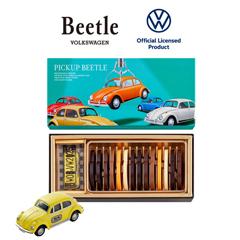 17　Beetle（ビートル）ピックアップビートルＹ