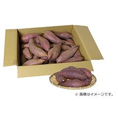 紅霧島（紅はるか）