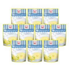 48-　MCC 冷製とうもろこしのスープ 10袋