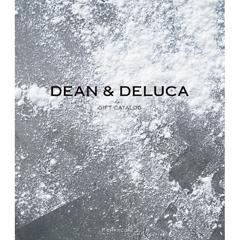 チャコール-BC　DEAN&DELUCA