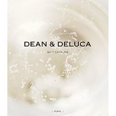 パール-BC　DEAN&DELUCA
