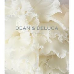 プラチナ-BC　DEAN&DELUCA