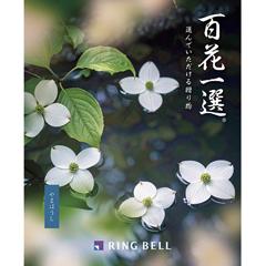 やまぼうし　百花一選