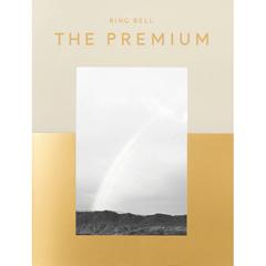 ベージュ　THE PREMIUM