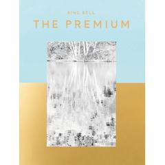 ウォーター　THE PREMIUM