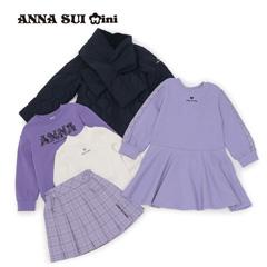アナ スイ・ミニ（女の子用）