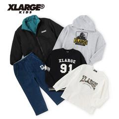 エクストララージ キッズ（男の子用）