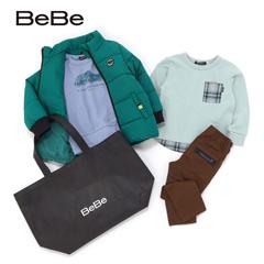 ベべ（男の子用）