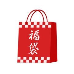 レディス　天使の綿シフォン　Mサイズ