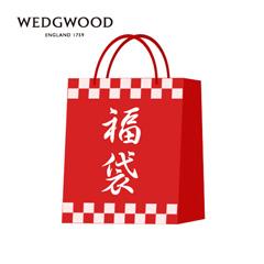 520　ウェッジウッド