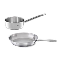 フィスラー　L26　10000セット