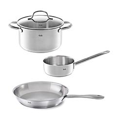 フィスラー　L26　20000セット