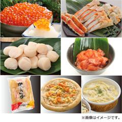 609　北海道福袋