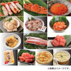 610　北海道福袋