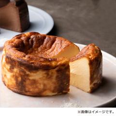 H-01　［メゾンフジヤ　ハコダテ］　ガトーフロマージュ