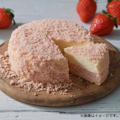 H-03　［小樽洋菓子舗ルタオ］　フレーズドゥーブル