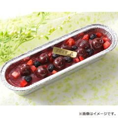 H-05　［みれい菓］　札幌カタラーナ　ダークスイートチェリー