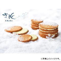 H-10　［壺屋総本店］　き花