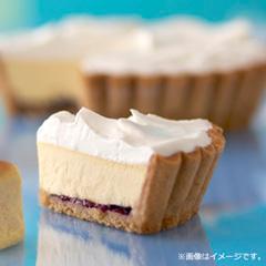 H-20　［富良野　SHINYA］　ふらの雪どけチーズケーキ