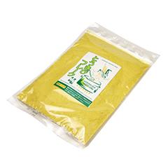 H-27　［三葉製菓］　とうきびフレーク