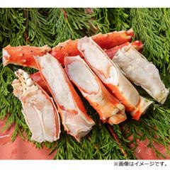 H-29　ボイルタラバガニ脚（カット）