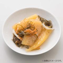 H-33　［佐藤水産］　ひと口数の子　松前