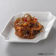 H-34　函館　松前漬