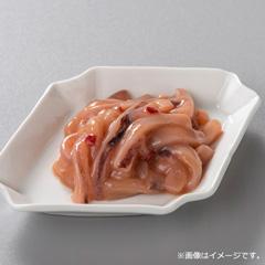 H-35　真いか塩辛