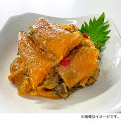 H-36　山形屋限定数の子松前漬