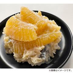 H-37　山形屋限定数の子わさび