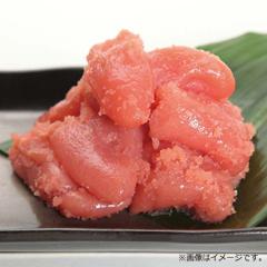 H-38　昆鰹たらこ（切小）