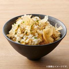 H-49　［木の屋］　漁師の力めし