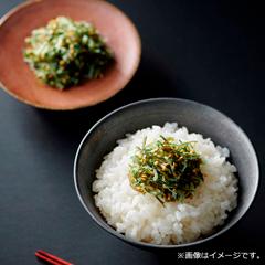 H-50　［木の屋］　日高昆布ちりめん