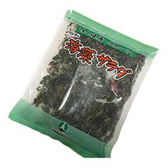 H-53　［イワシタ］　海藻サラダ