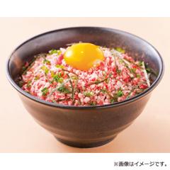 H-64　［炭火焼肉　泉味亭］　北海道産和牛フレーク 60g