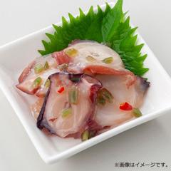H-14北海道産 たこ足わさび