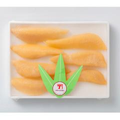 H-15北海道 塩数の子（特大）330ｇ