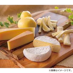 H-29幕別〈ＮＥＥＤＳ〉チーズセット