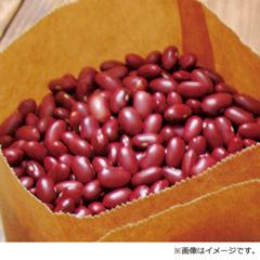 H-42新物 大正金時（北海道産）