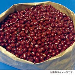 H-45新物 大納言小豆（北海道産）