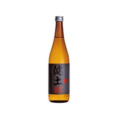 健土　720㎖